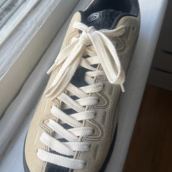 Keen Jasper Size 41 - Picture 2 of 16